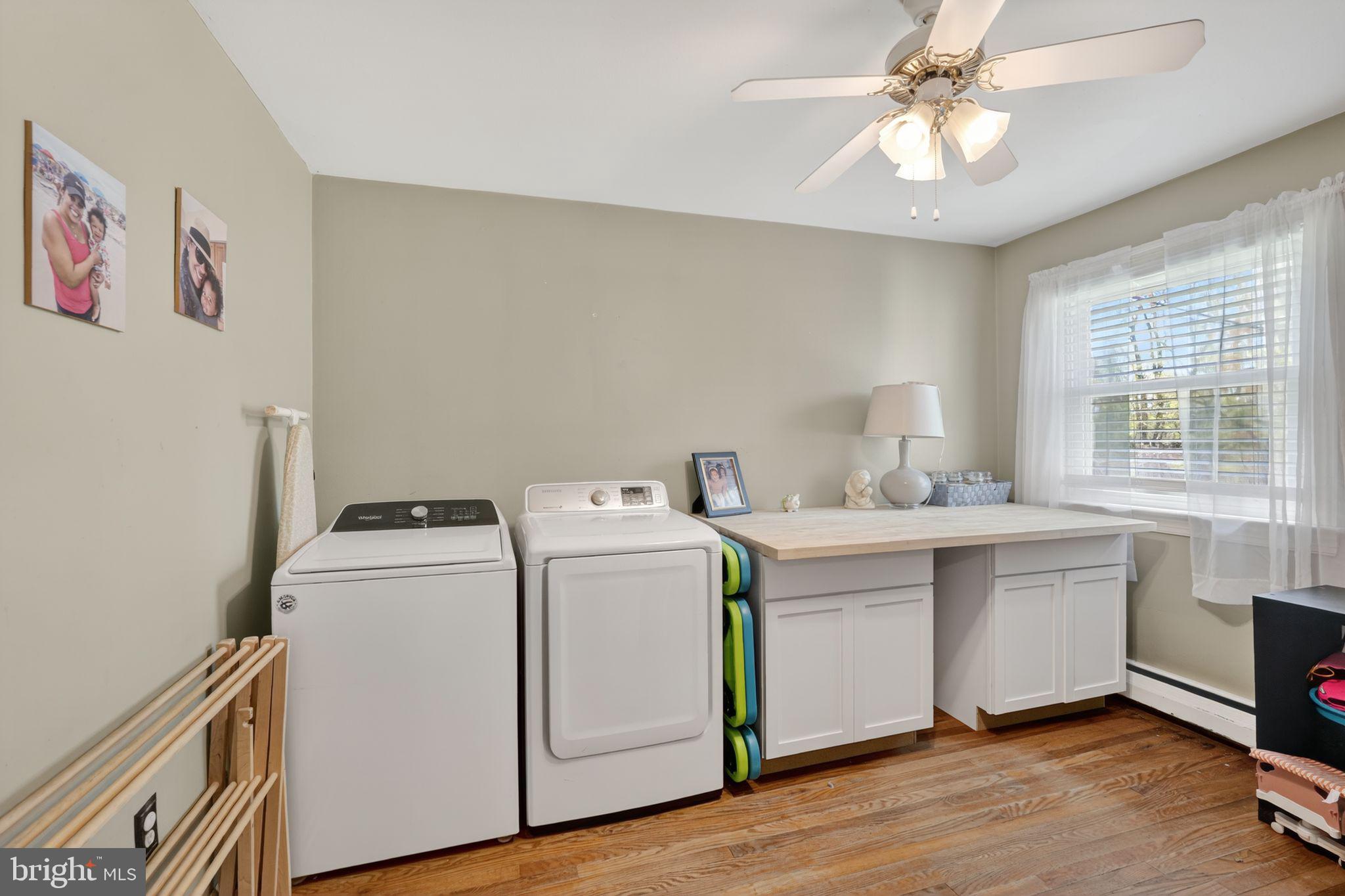 871 Roberts Road Bensalem, PA 19020 - Photo 26 of 48