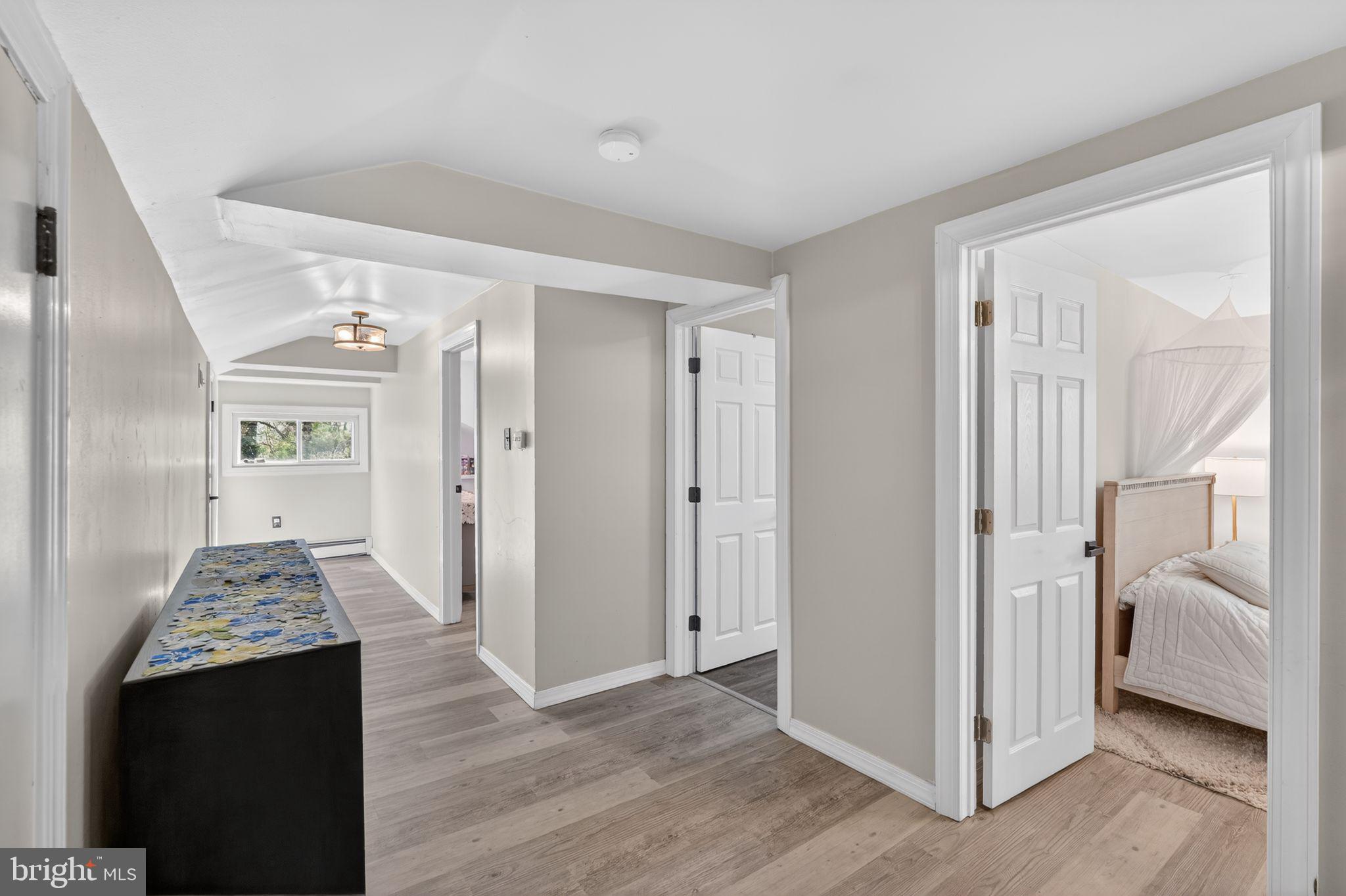 871 Roberts Road Bensalem, PA 19020 - Photo 27 of 48