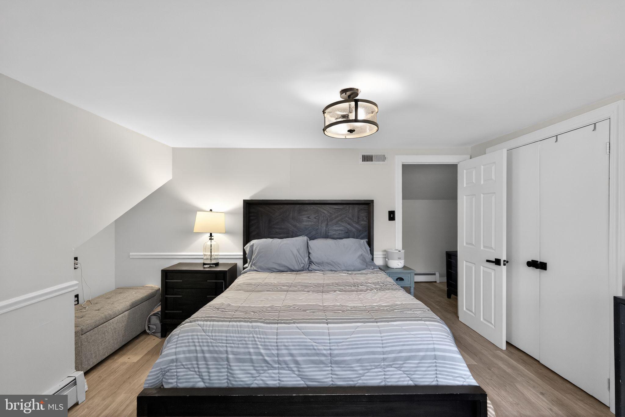 871 Roberts Road Bensalem, PA 19020 - Photo 29 of 48