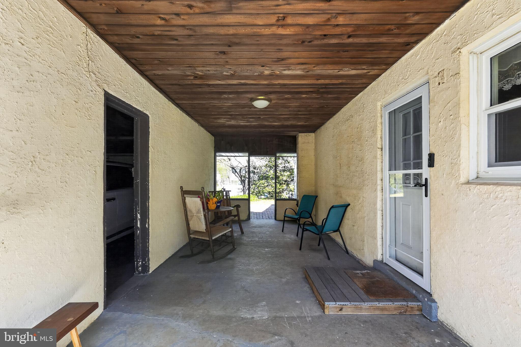 871 Roberts Road Bensalem, PA 19020 - Photo 3 of 48