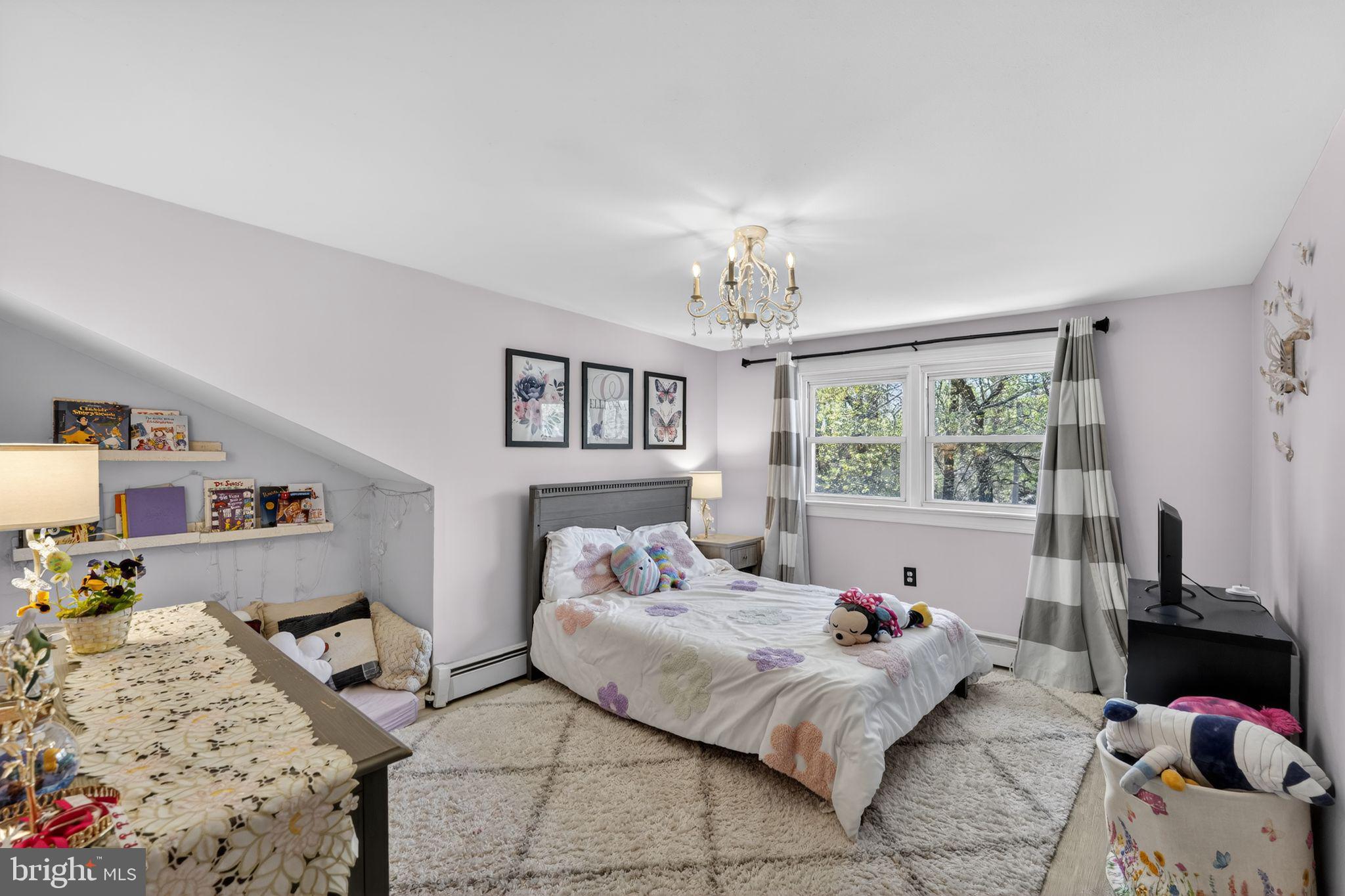 871 Roberts Road Bensalem, PA 19020 - Photo 33 of 48