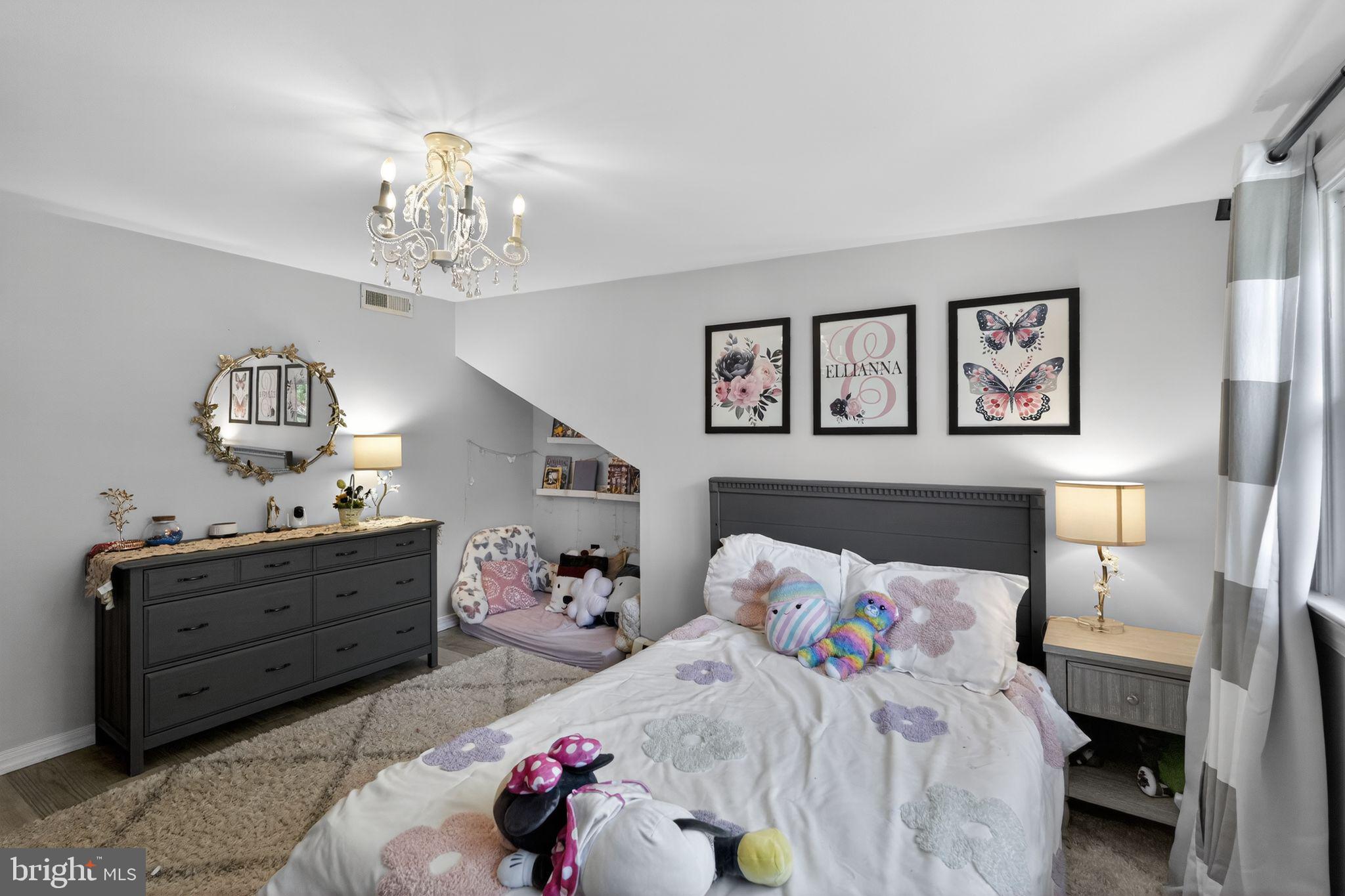 871 Roberts Road Bensalem, PA 19020 - Photo 34 of 48