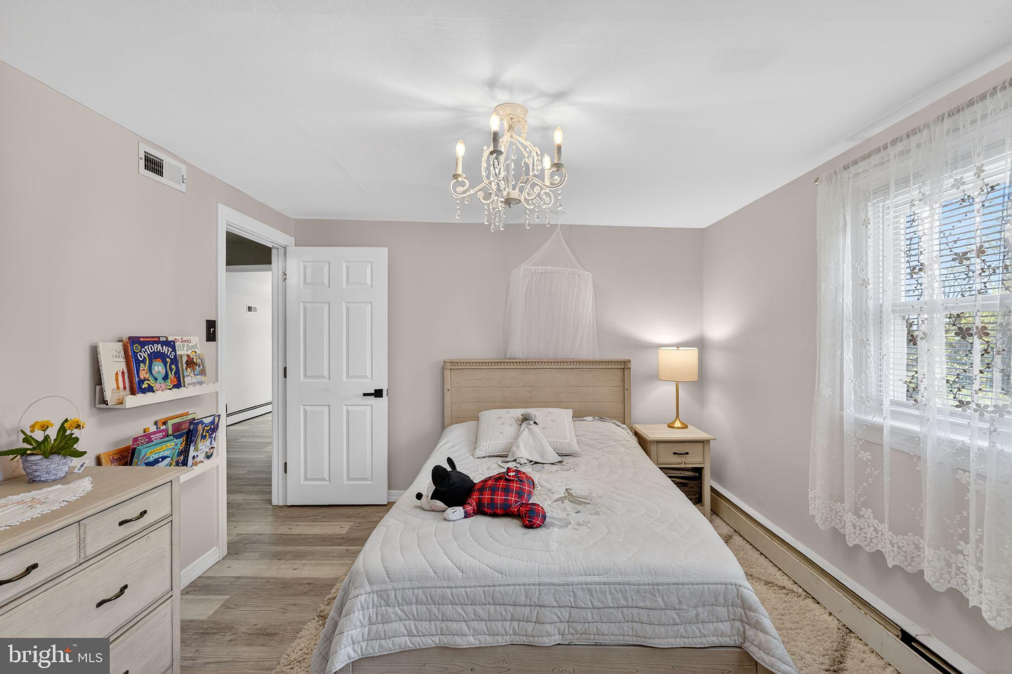 871 Roberts Road Bensalem, PA 19020 - Photo 35 of 48