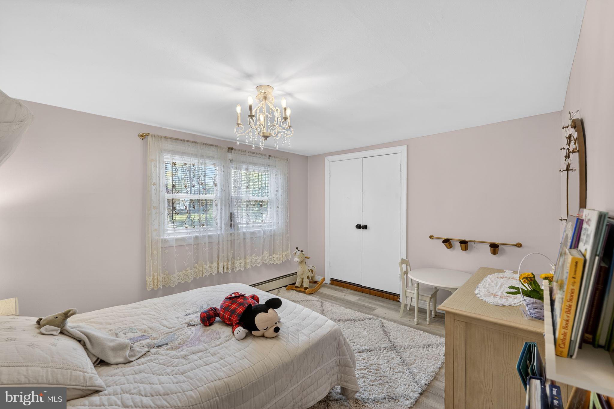 871 Roberts Road Bensalem, PA 19020 - Photo 36 of 48