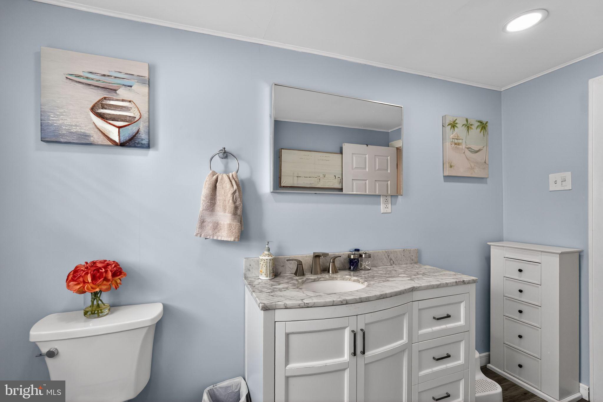 871 Roberts Road Bensalem, PA 19020 - Photo 40 of 48