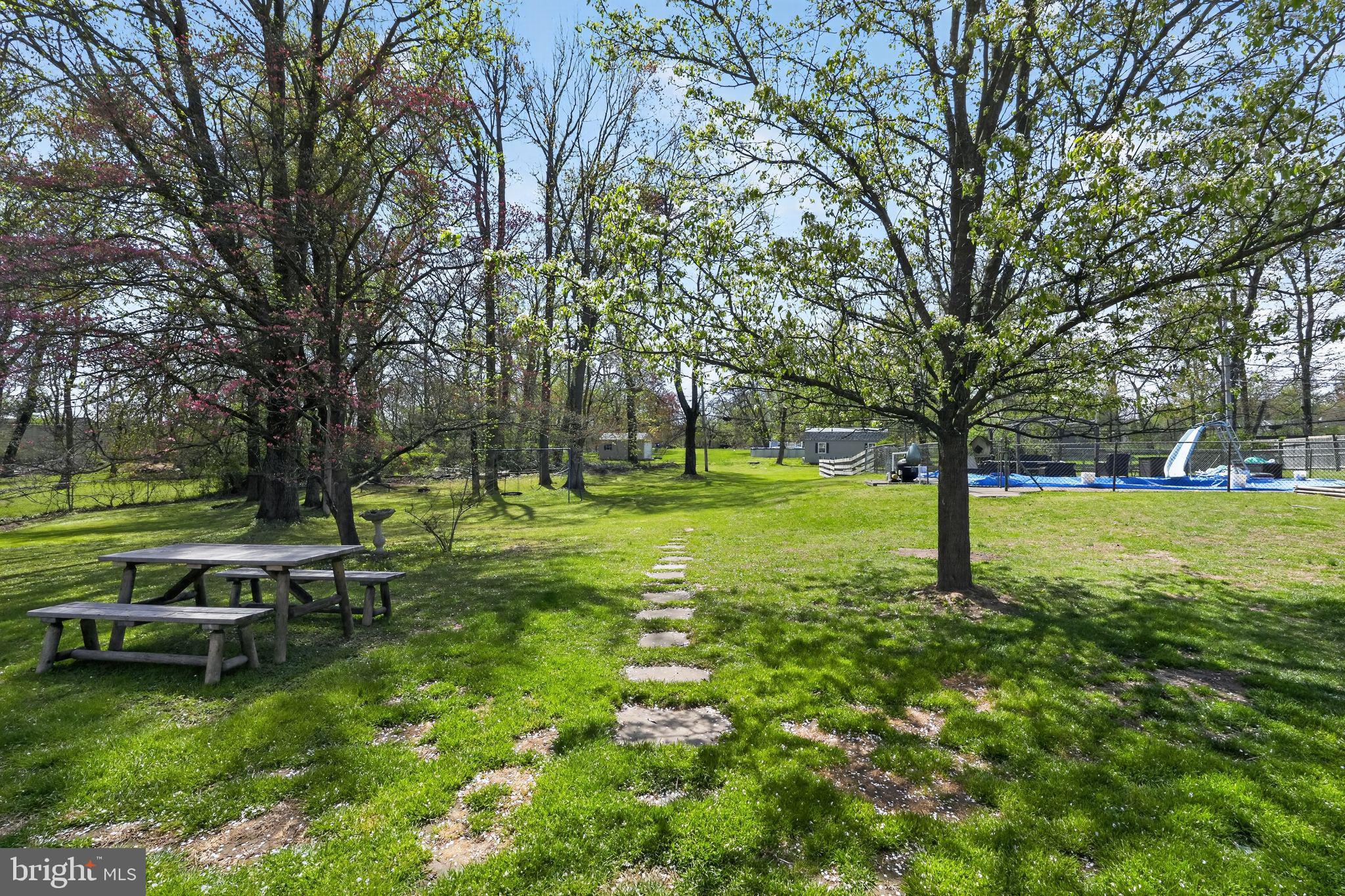 871 Roberts Road Bensalem, PA 19020 - Photo 42 of 48