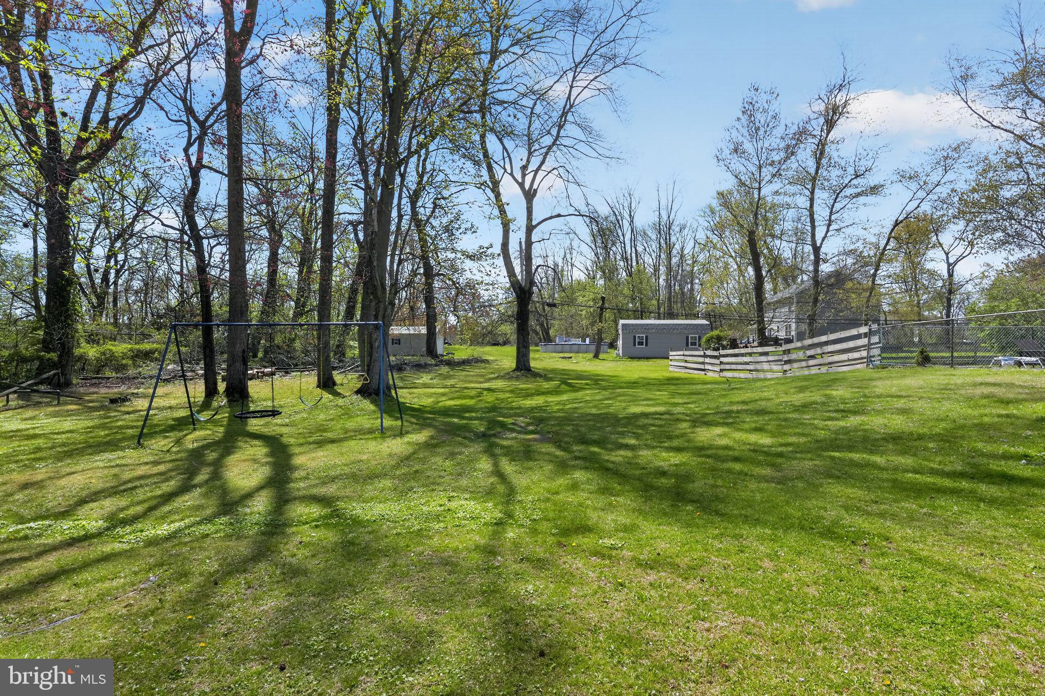 871 Roberts Road Bensalem, PA 19020 - Photo 43 of 48