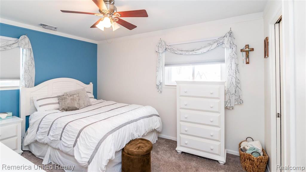 23800 Meadowbrook Road Novi, MI 48375 - Photo 17 of 33