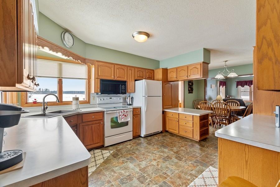 15264 5th Avenue Northwest Rice, MN 56367 - Photo 11 of 31