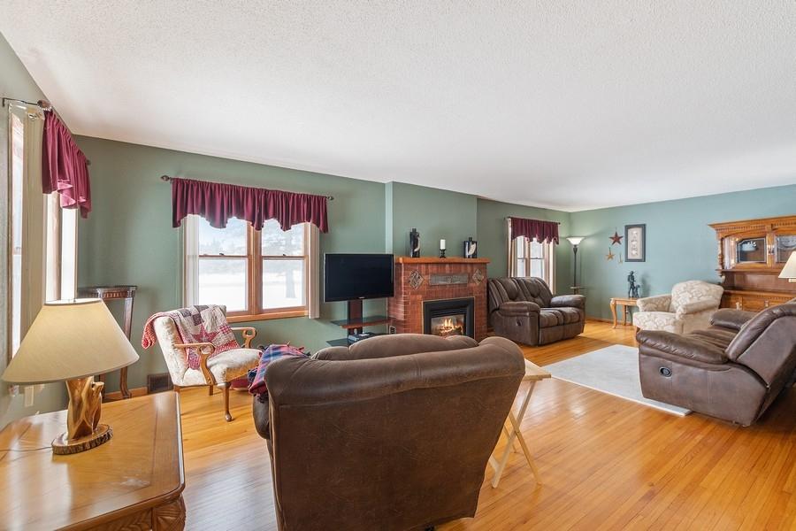 15264 5th Avenue Northwest Rice, MN 56367 - Photo 13 of 31