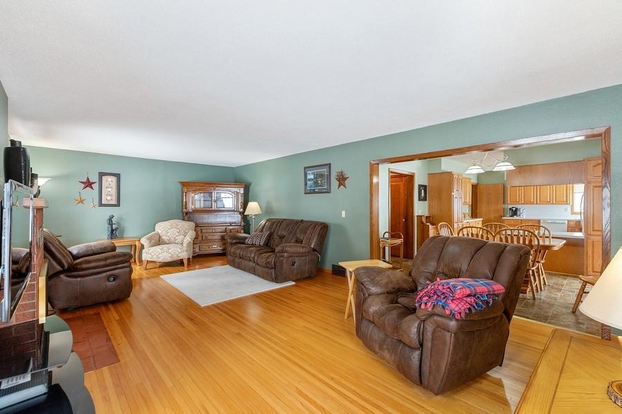 15264 5th Avenue Northwest Rice, MN 56367 - Photo 14 of 31