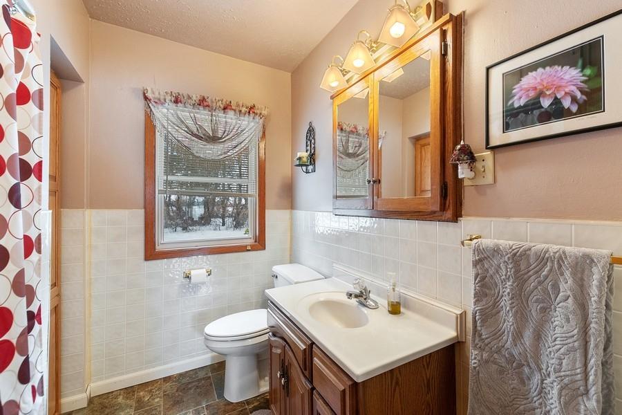 15264 5th Avenue Northwest Rice, MN 56367 - Photo 17 of 31