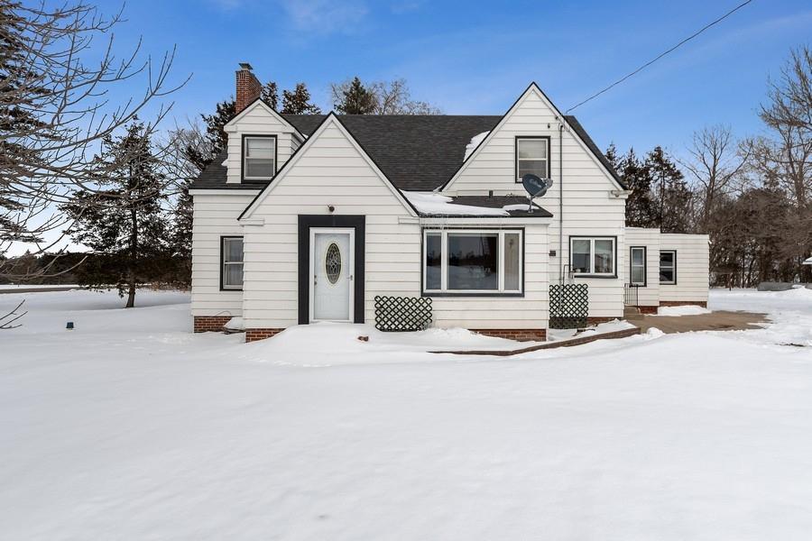 15264 5th Avenue Northwest Rice, MN 56367 - Photo 2 of 31