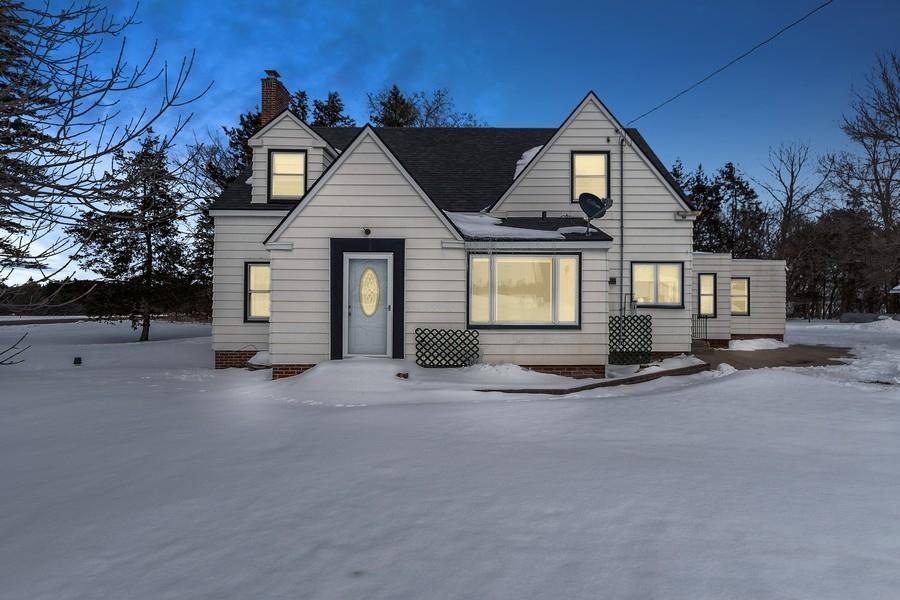 15264 5th Avenue Northwest Rice, MN 56367 - Photo 22 of 31