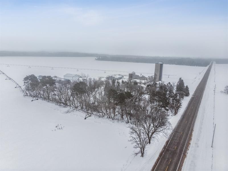 15264 5th Avenue Northwest Rice, MN 56367 - Photo 23 of 31