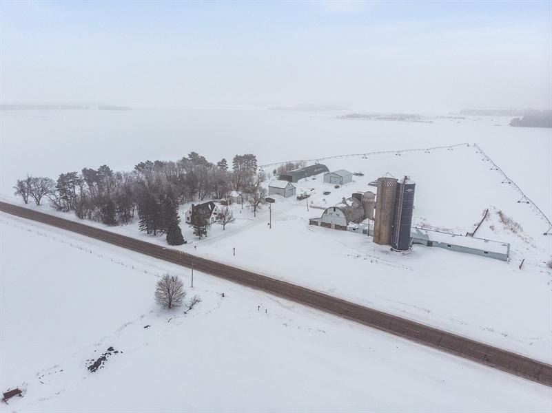 15264 5th Avenue Northwest Rice, MN 56367 - Photo 24 of 31