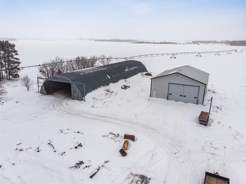 15264 5th Avenue Northwest Rice, MN 56367 - Photo 26 of 31