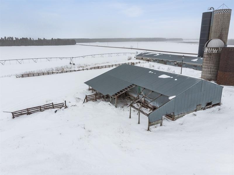 15264 5th Avenue Northwest Rice, MN 56367 - Photo 27 of 31