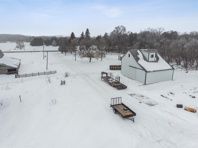15264 5th Avenue Northwest Rice, MN 56367 - Photo 28 of 31