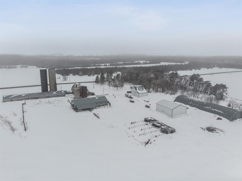 15264 5th Avenue Northwest Rice, MN 56367 - Photo 29 of 31
