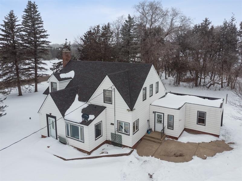 15264 5th Avenue Northwest Rice, MN 56367 - Photo 30 of 31
