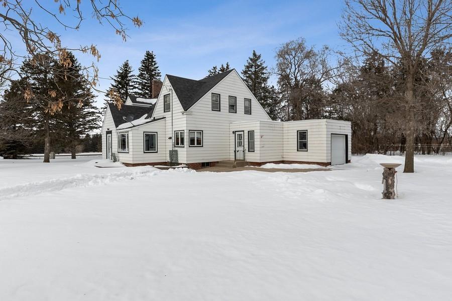 15264 5th Avenue Northwest Rice, MN 56367 - Photo 3 of 31
