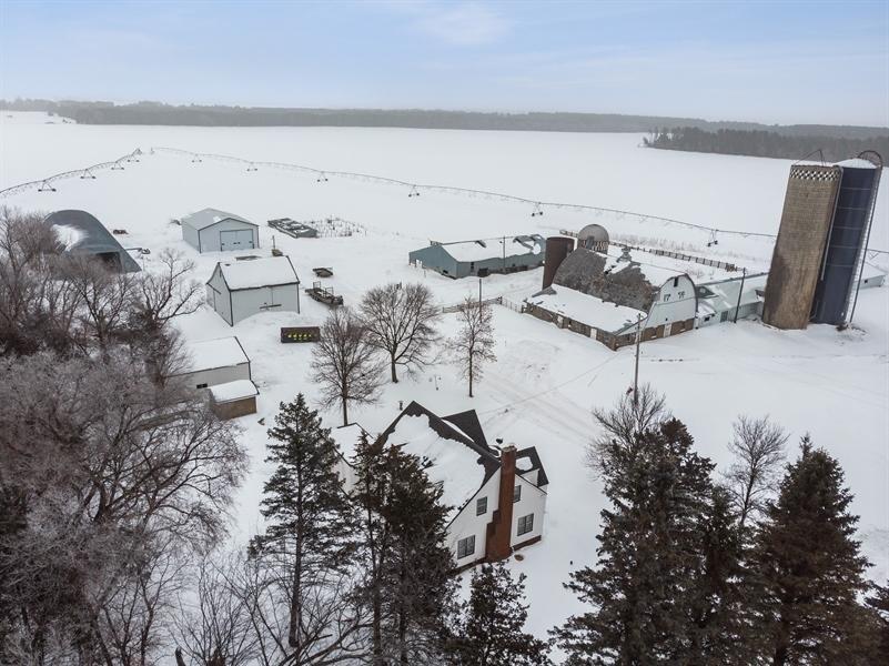 15264 5th Avenue Northwest Rice, MN 56367 - Photo 31 of 31