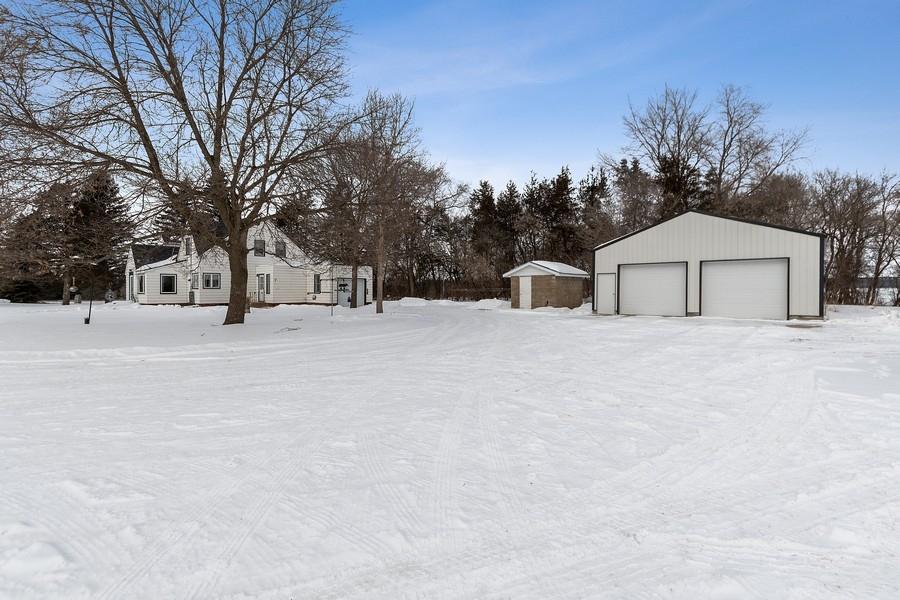 15264 5th Avenue Northwest Rice, MN 56367 - Photo 4 of 31