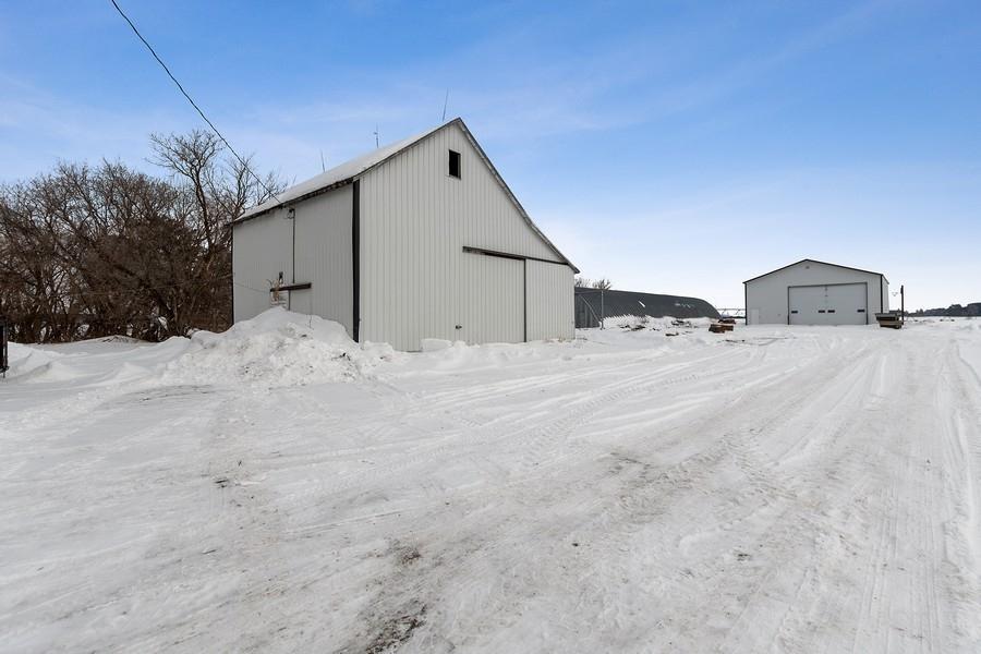 15264 5th Avenue Northwest Rice, MN 56367 - Photo 6 of 31