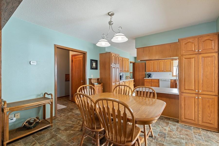 15264 5th Avenue Northwest Rice, MN 56367 - Photo 8 of 31