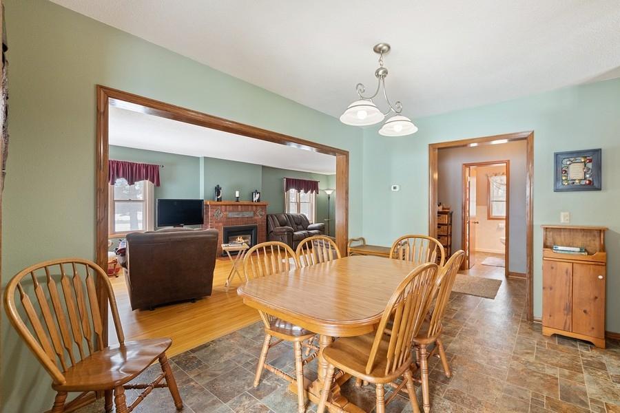 15264 5th Avenue Northwest Rice, MN 56367 - Photo 9 of 31