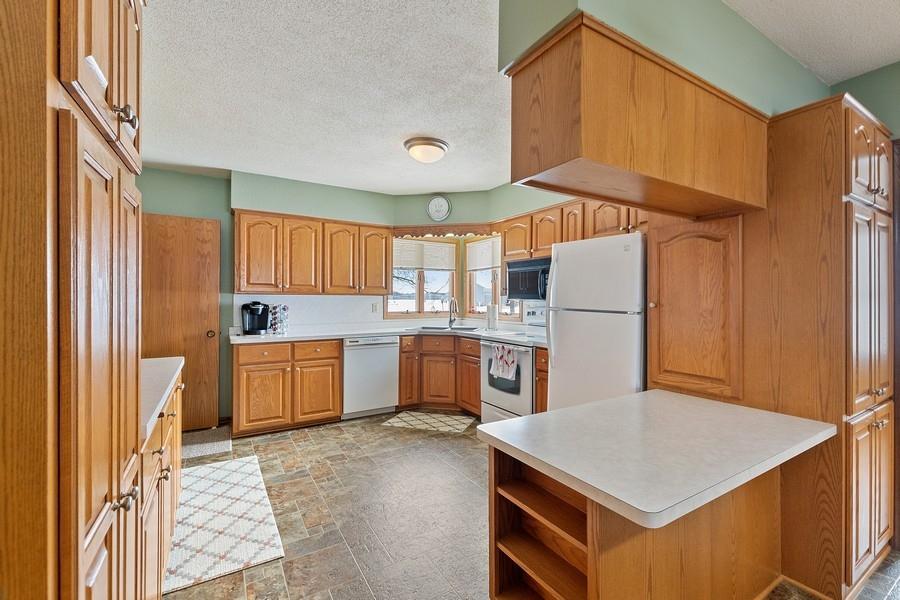 15264 5th Avenue Northwest Rice, MN 56367 - Photo 10 of 31