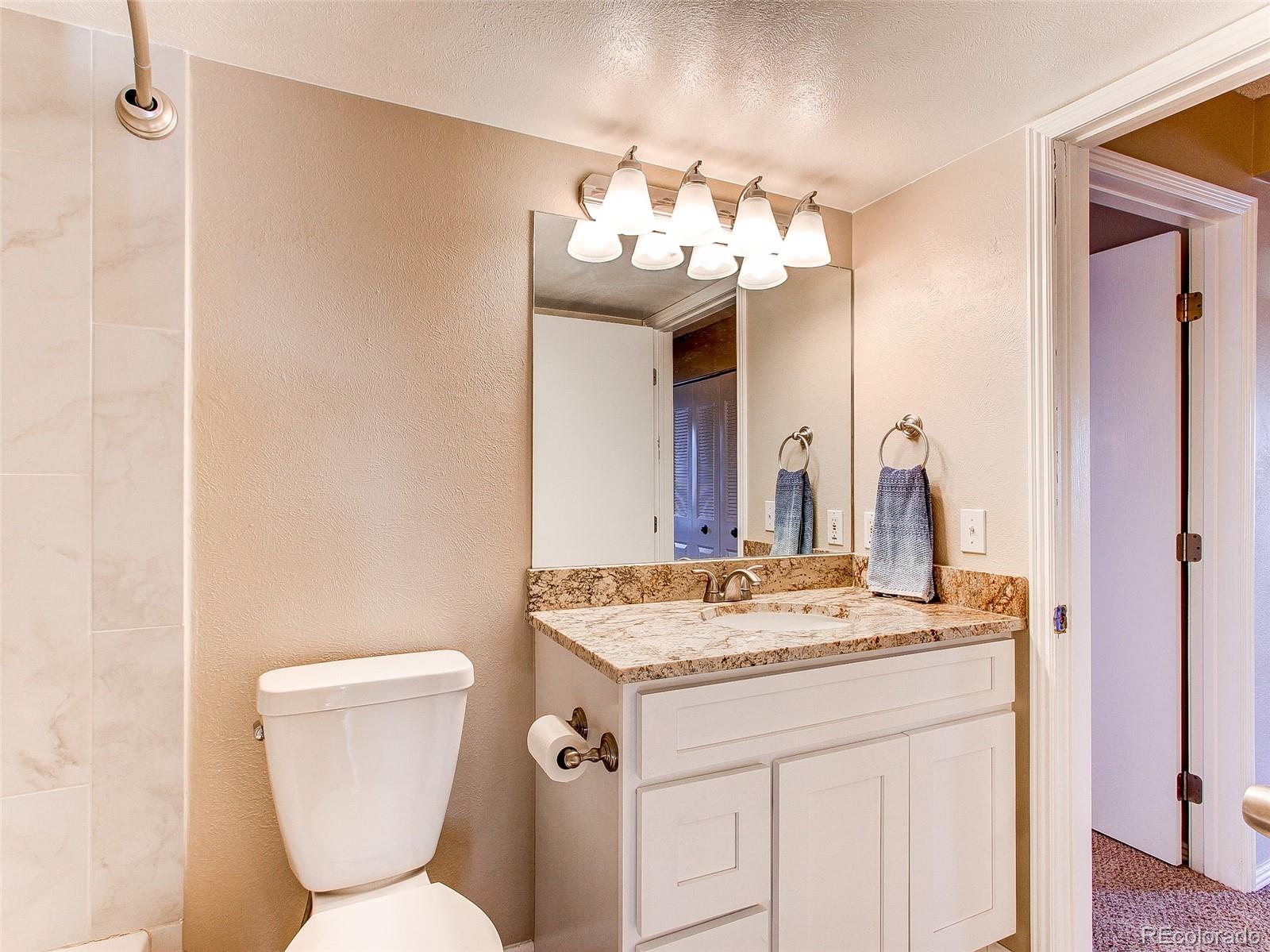 8440 Decatur Street, Unit 119 Westminster, CO 80031 - Photo 7 of 19 Gallery Image 7