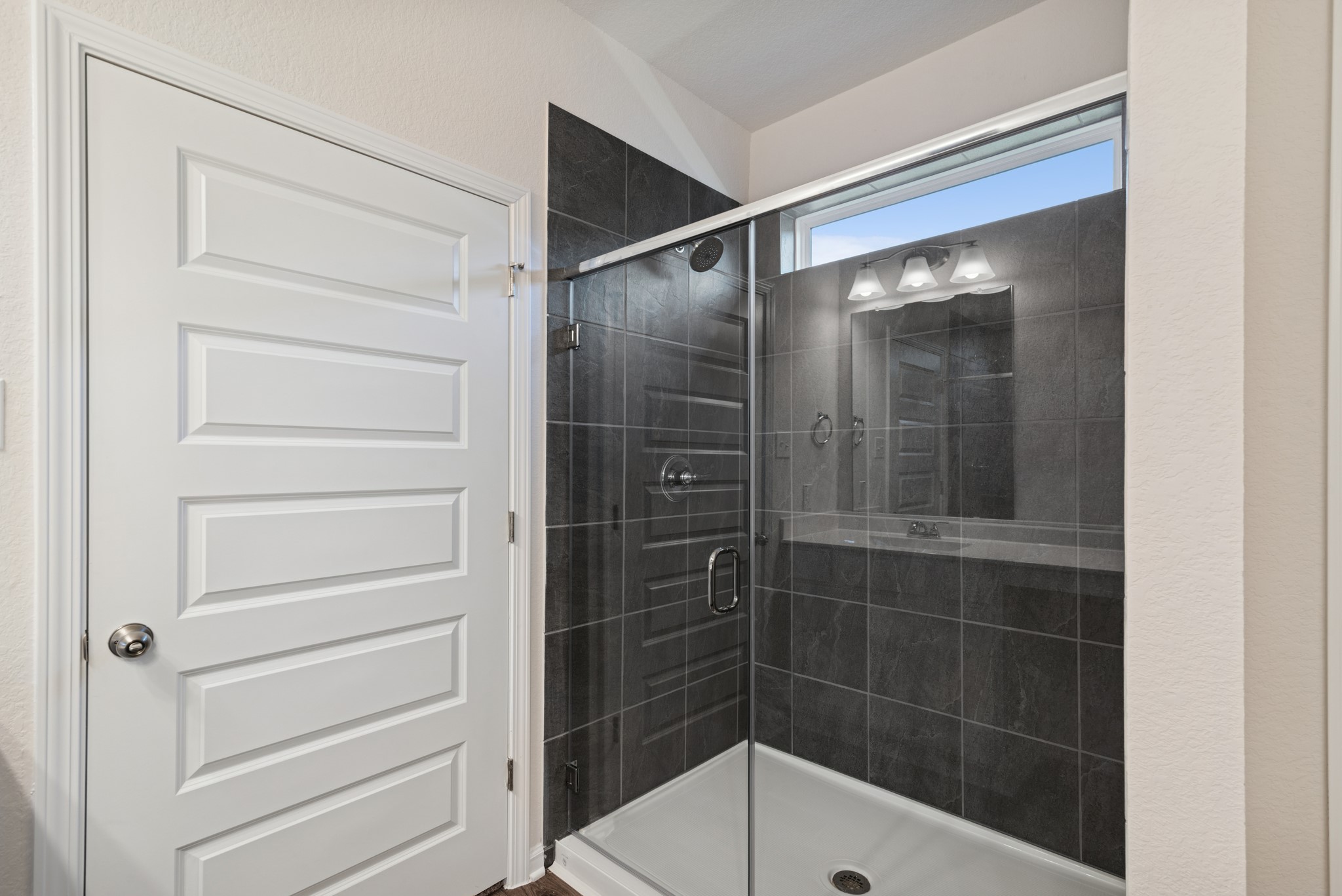 1910 Temple Grove Drive Rosharon, TX 77583 - Photo 12 of 23