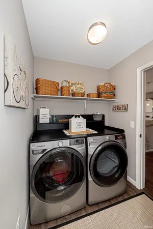 $364,900 | 10940 Fenton Cove, Roanoke, IN 46783