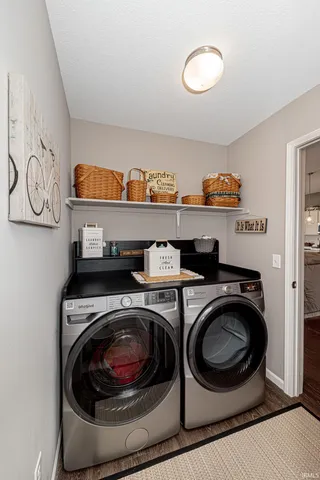 $364,900 | 10940 Fenton Cove, Roanoke, IN 46783