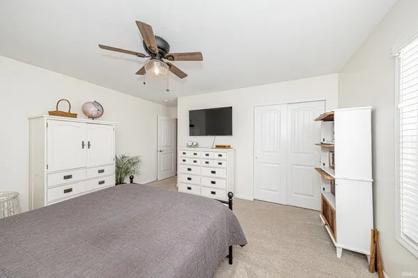 $364,900 | 10940 Fenton Cove, Roanoke, IN 46783