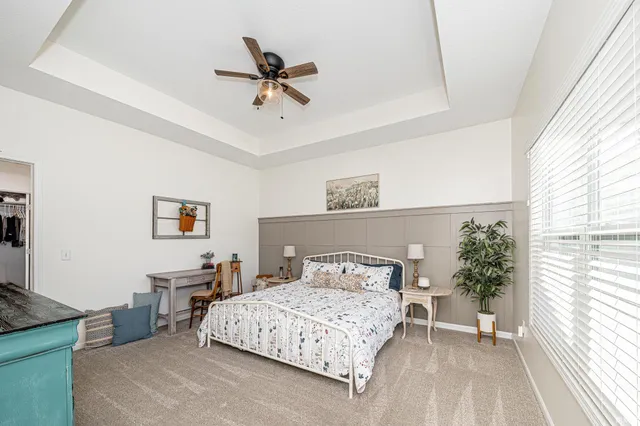 $364,900 | 10940 Fenton Cove, Roanoke, IN 46783