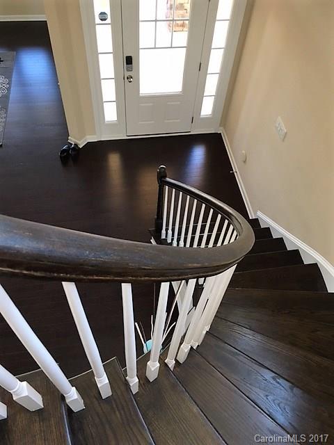 4331 Hubbard Road, Unit 122 Charlotte, NC 28269 - Photo 14 of 23 Gallery Image 14