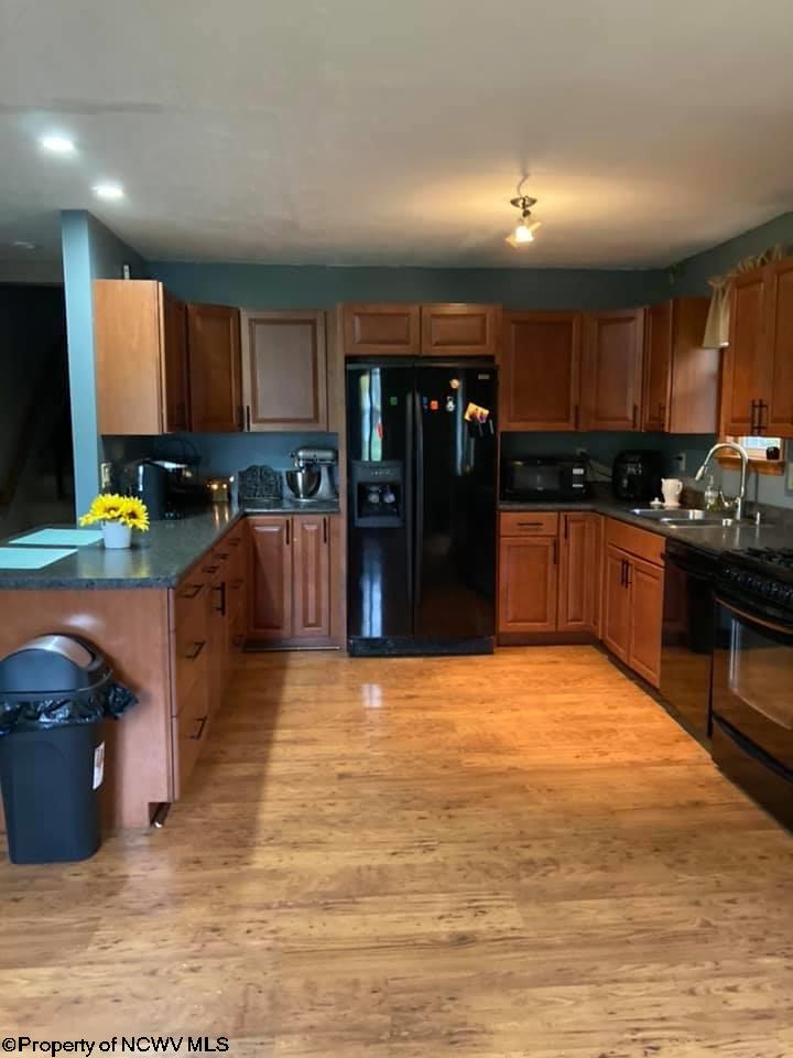 219 Firehouse Road Fairmont, WV 26554 - Photo 11 of 23 Gallery Image 11