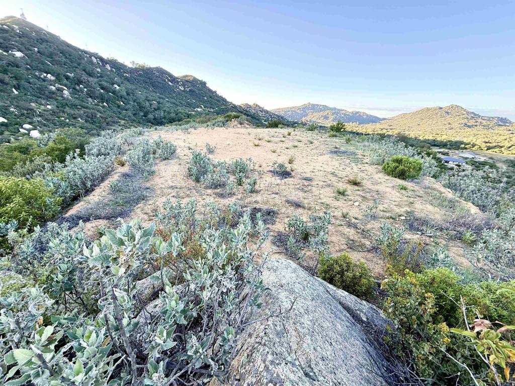 0 Mt Olympus Valley Road Fallbrook, CA 92028 - Photo 28 of 50