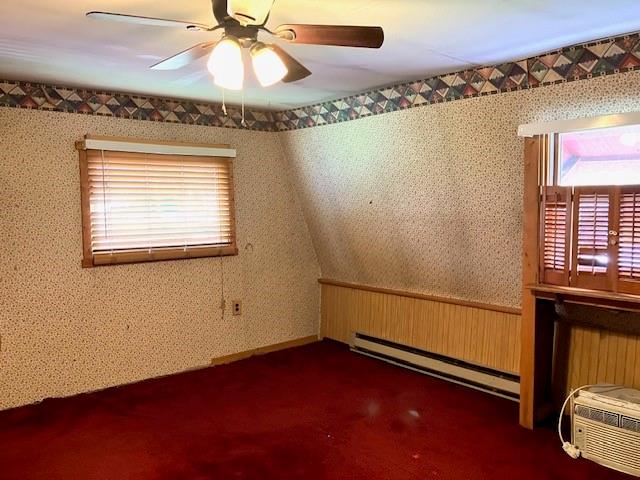 629 Gas Center Road Seward, PA 15954 - Photo 19 of 25 Gallery Image 19