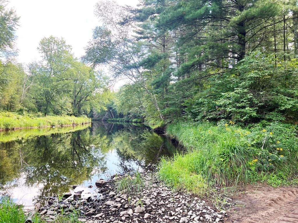 Lot 10 Pine River Road Tomahawk, WI 54487 - Photo 1 of 1 Gallery Image 1