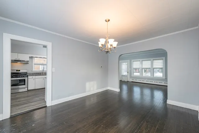 $242,000 | 1318 North Jackson Street, Waukegan, IL 60085