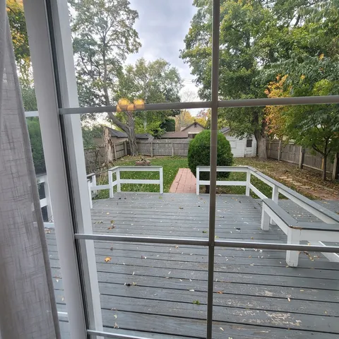 $242,000 | 1318 North Jackson Street, Waukegan, IL 60085