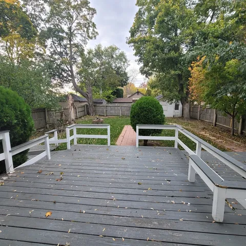 $242,000 | 1318 North Jackson Street, Waukegan, IL 60085