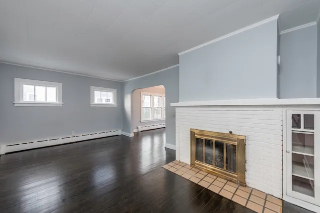 $242,000 | 1318 North Jackson Street, Waukegan, IL 60085