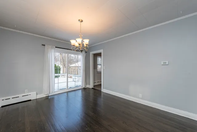 $242,000 | 1318 North Jackson Street, Waukegan, IL 60085