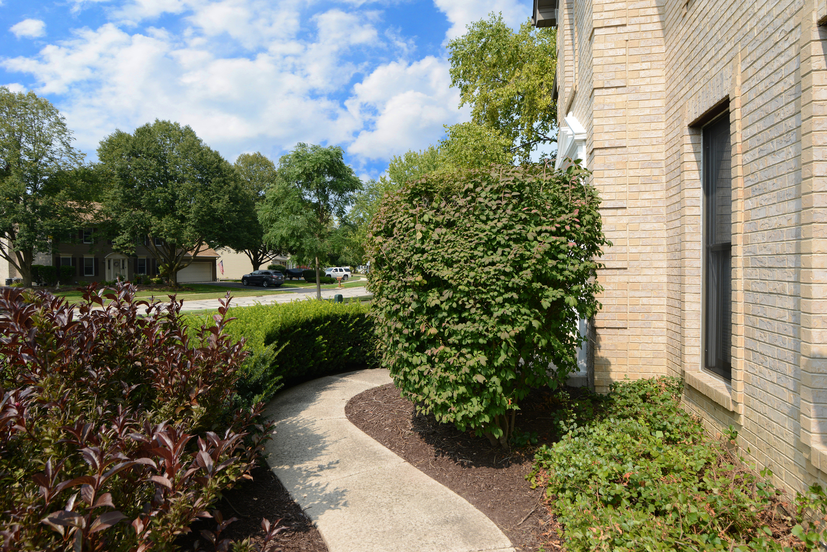 1069 Winnebago Trail Batavia, IL 60510 - Photo 3 of 68
