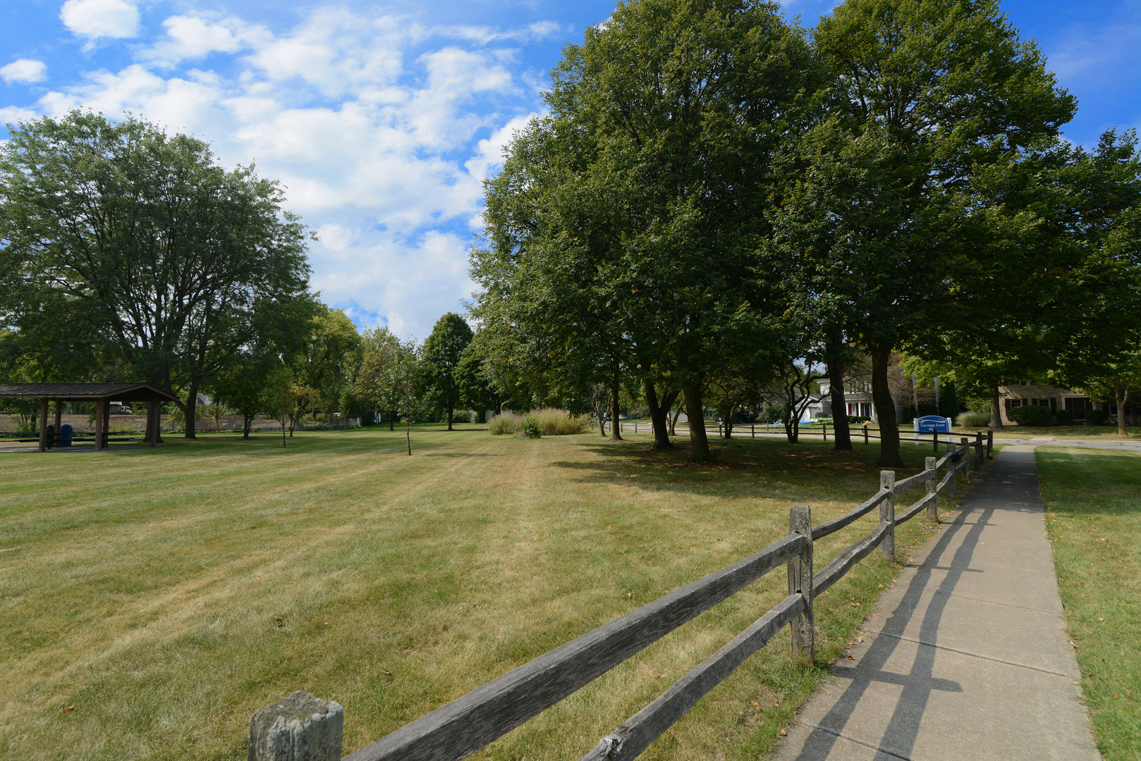 1069 Winnebago Trail Batavia, IL 60510 - Photo 59 of 68